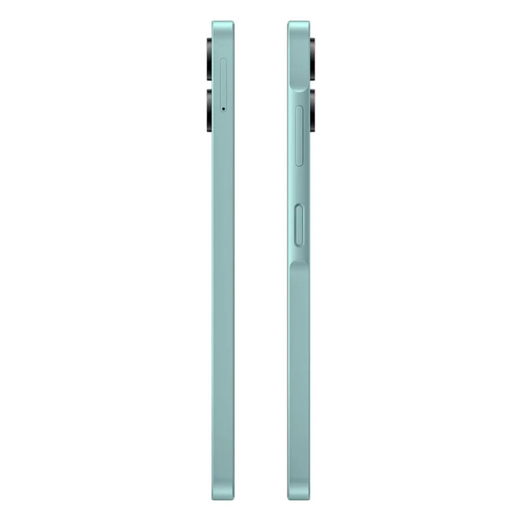 گوشی موبایل سامسونگ مدل Galaxy A06 دو سیم کارت ظرفیت 128 گیگابایت و رم 6 گیگابایت