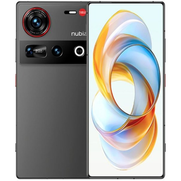 گوشی موبایل زد تی ای نوبیا ZTE nubia Z70 Ultra (256+12 گیگ)