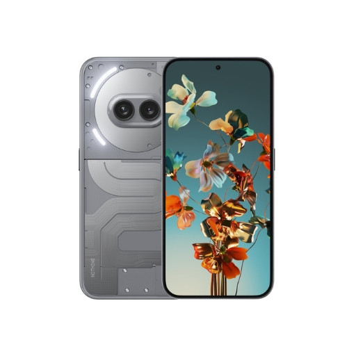 گوشی ناتینگ فون 2a plus | حافظه 256 رم 12 گیگابایت Nothing Phone 2a plus