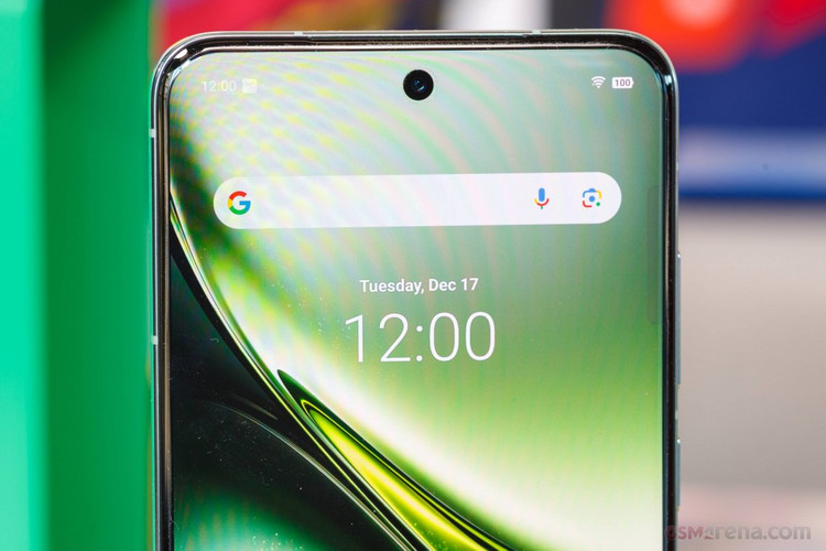 گوشی موبایل ویوو Vivo X200 Pro (12+256 گیگ)
