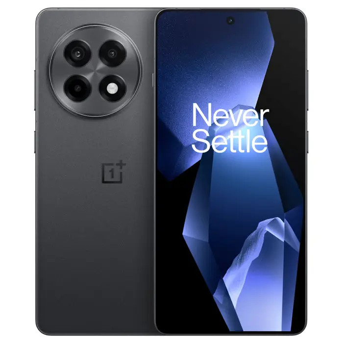گوشی موبایل وان پلاس OnePlus Ace 5 Pro (12+256 گیگ)