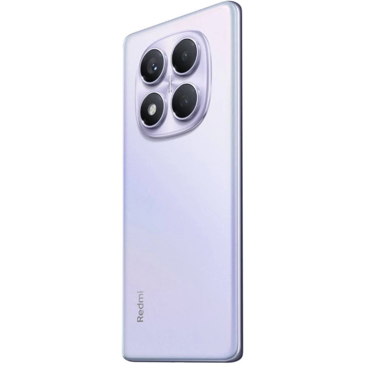 گوشی موبایل شیائومی مدل Redmi Note 14 Pro 4G دو سیم کارت ظرفیت 512 گیگابایت و رم 12 گیگابایت