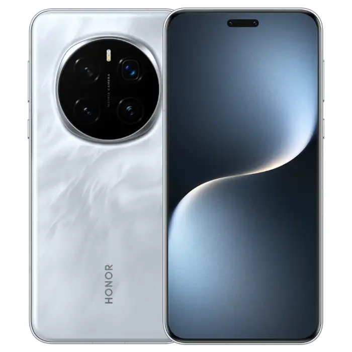 گوشی آنر Honor Magic 7 Pro حافظه 256 گیگ رم 12 گیگ