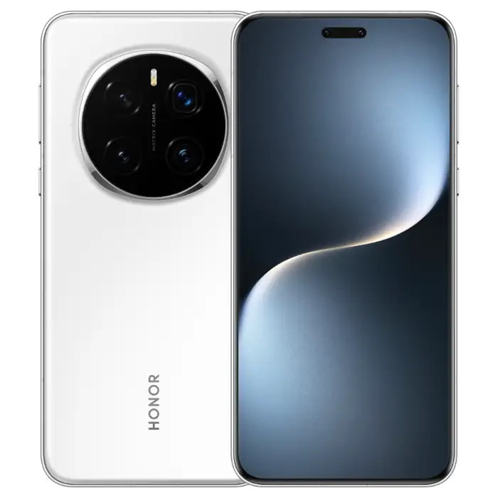 گوشی آنر Honor Magic 7 Pro حافظه 256 گیگ رم 12 گیگ