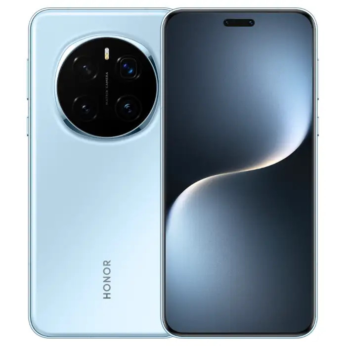 گوشی آنر Honor Magic 7 Pro حافظه 256 گیگ رم 12 گیگ