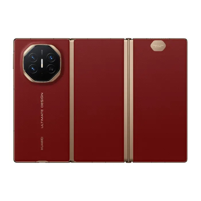 گوشی موبایل هوآوی Huawei Mate XT Ultimate (16+1TB گیگ)