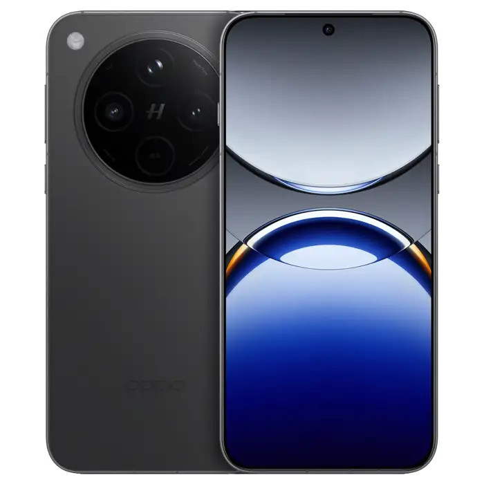گوشی موبایل اوپو Oppo Find X8 (12+256GB گیگ)
