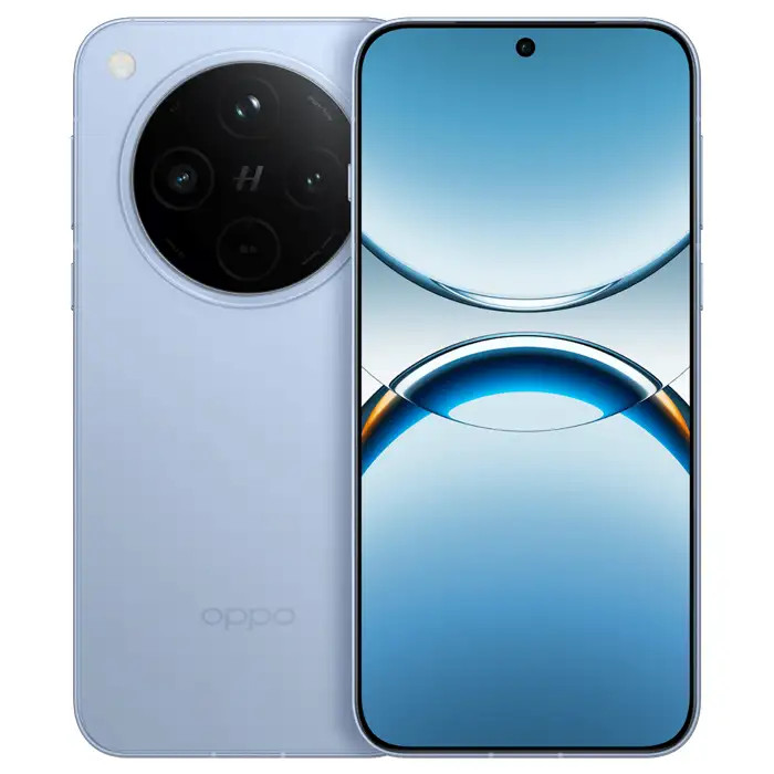 گوشی موبایل اوپو Oppo Find X8 (12+256GB گیگ)