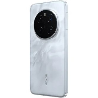 گوشی آنر Magic 7 Pro 5G | حافظه 512 رم 16 گیگابایت