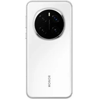 گوشی آنر Magic 7 Pro 5G | حافظه 512 رم 16 گیگابایت