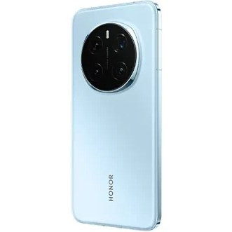 گوشی آنر Magic 7 Pro 5G | حافظه 512 رم 16 گیگابایت