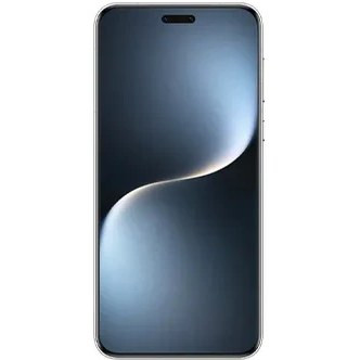 گوشی آنر Magic 7 Pro 5G | حافظه 512 رم 16 گیگابایت