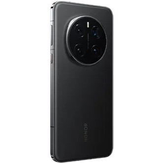 گوشی آنر Honor Magic 7 Pro حافظه 1 ترابایت رم 16 گیگ