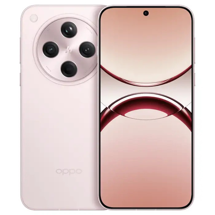 گوشی موبایل اوپو Oppo Find X8 (16+512GB گیگ)