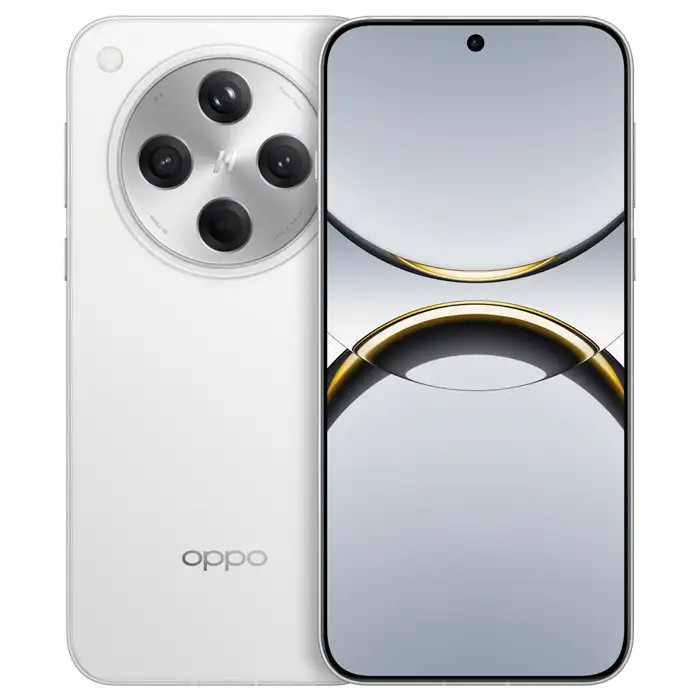 گوشی موبایل اوپو Oppo Find X8 (16+512GB گیگ)