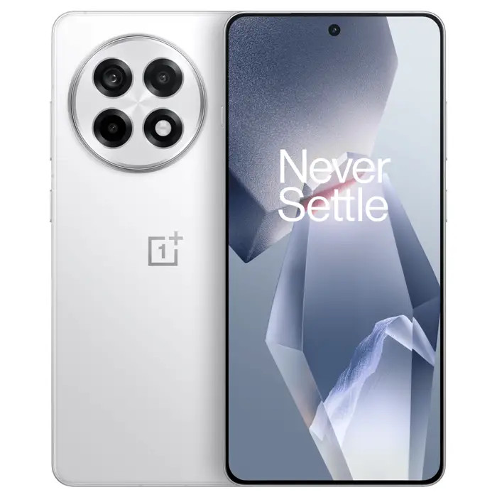 گوشی موبایل وان پلاس OnePlus Ace 5 Pro (16+512 گیگ)