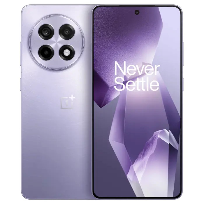 گوشی موبایل وان پلاس OnePlus Ace 5 Pro (16+1TB گیگ)