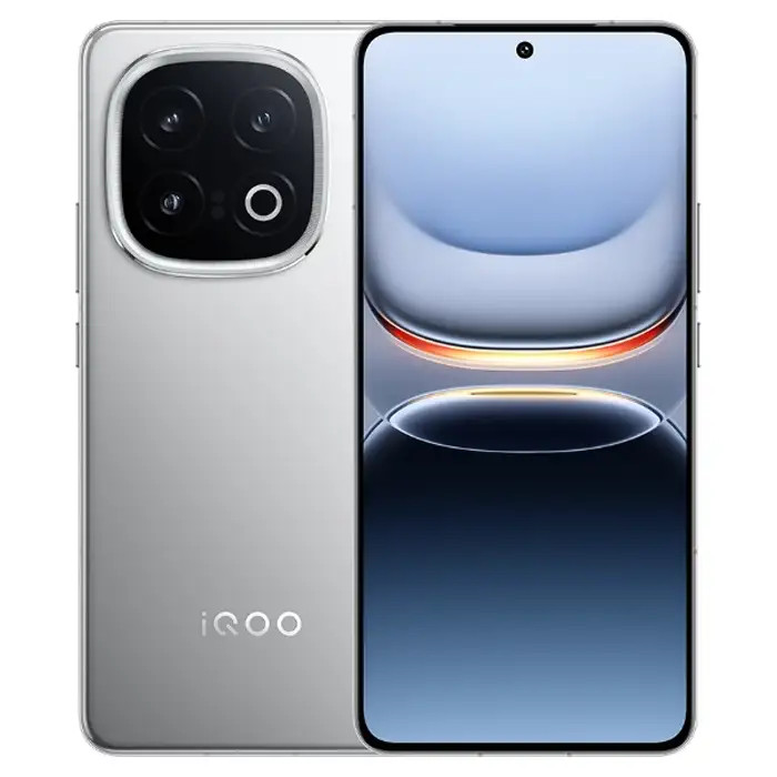 گوشی موبایل ویوو iQOO 13 (16+1TB گیگ)