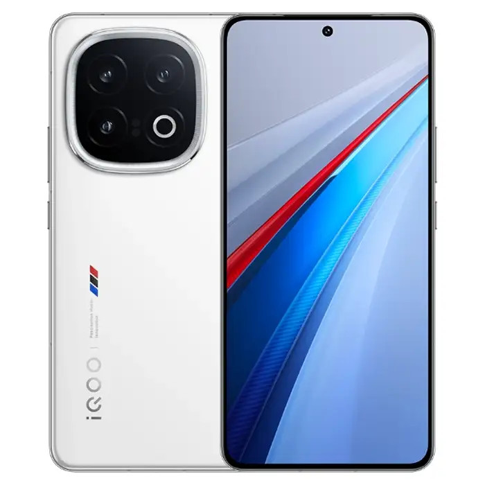 گوشی موبایل ویوو iQOO 13 (16+1TB گیگ)