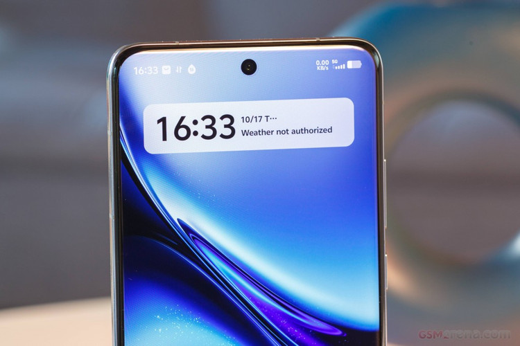 گوشی موبایل ویوو Vivo X200 Pro (16+512 گیگ)