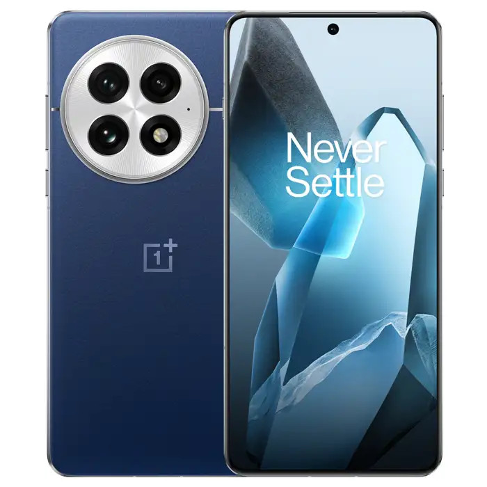 گوشی موبایل وان پلاس OnePlus 13 (24+1TB گیگ)