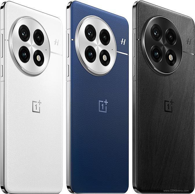 گوشی موبایل وان پلاس OnePlus 13 (24+1TB گیگ)