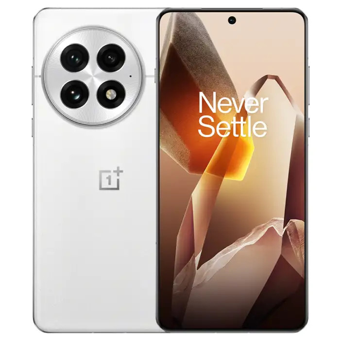 گوشی موبایل وان پلاس OnePlus 13 (12+512 گیگ)