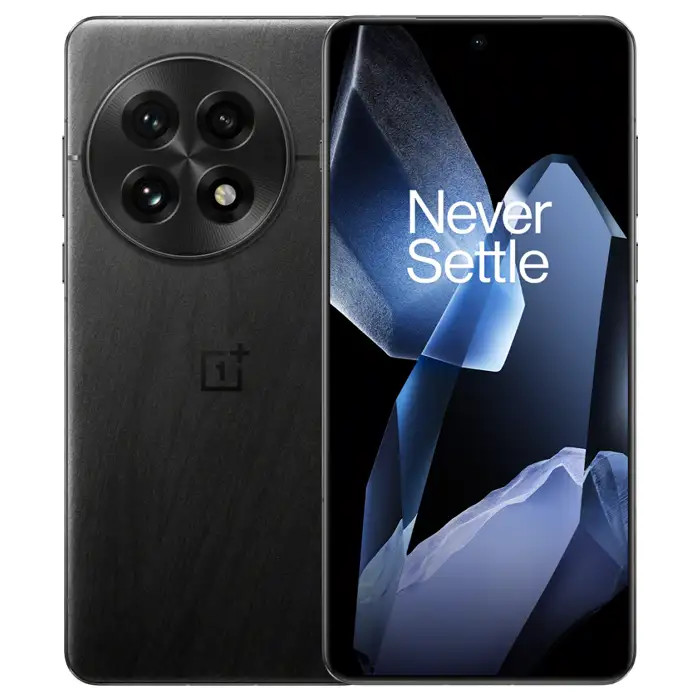 گوشی موبایل وان پلاس OnePlus 13 (12+512 گیگ)
