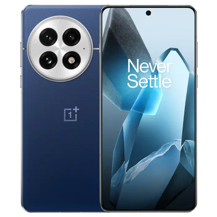 گوشی موبایل وان پلاس OnePlus 13 (12 256 گیگ) (تحویل فوری)