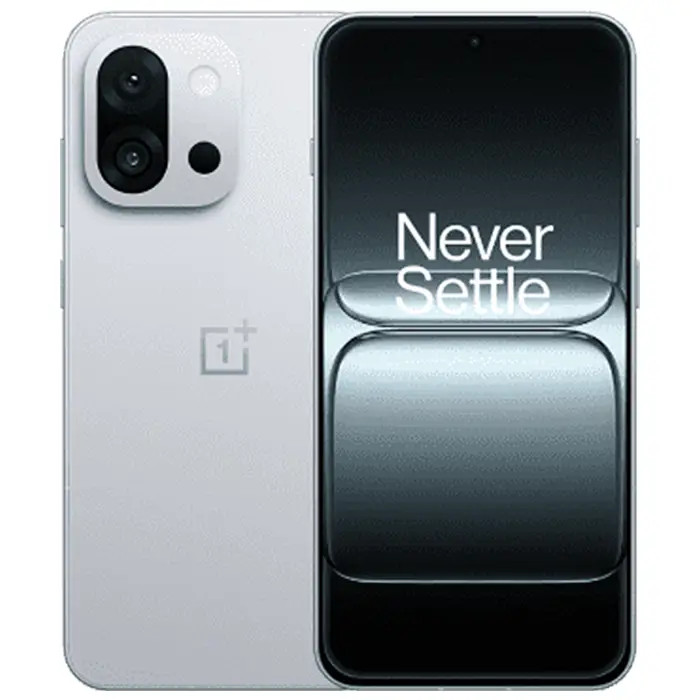 گوشی موبایل وان پلاس OnePlus 13T (12+256 گیگ)