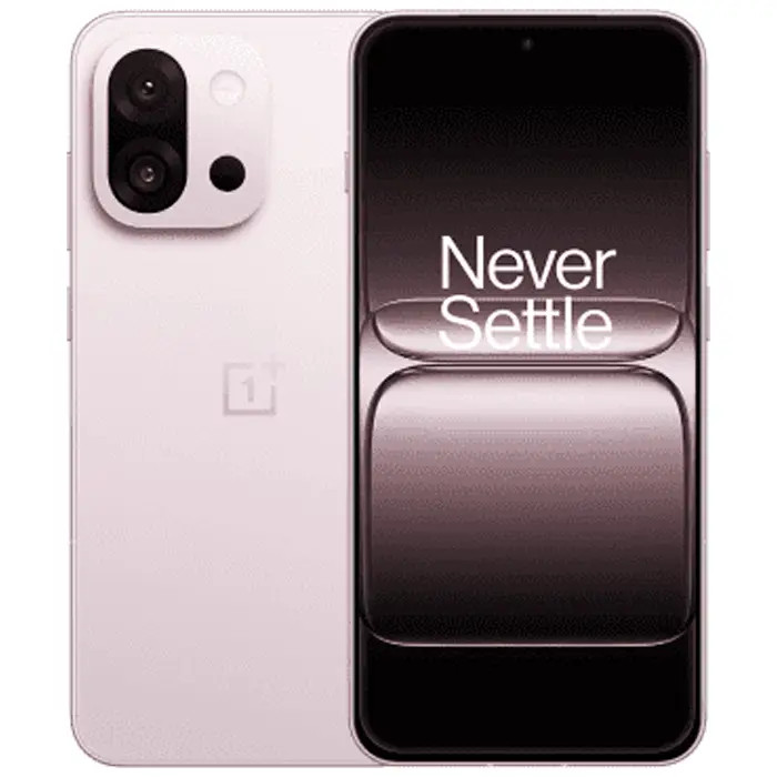 گوشی موبایل وان پلاس OnePlus 13T (16+1TB گیگ)
