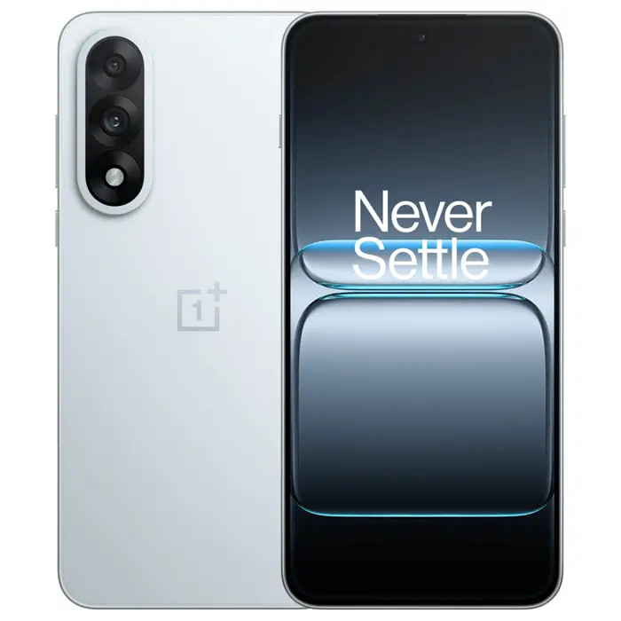 گوشی موبایل وان پلاس OnePlus Ace 5 Ultra (12+256 گیگ)