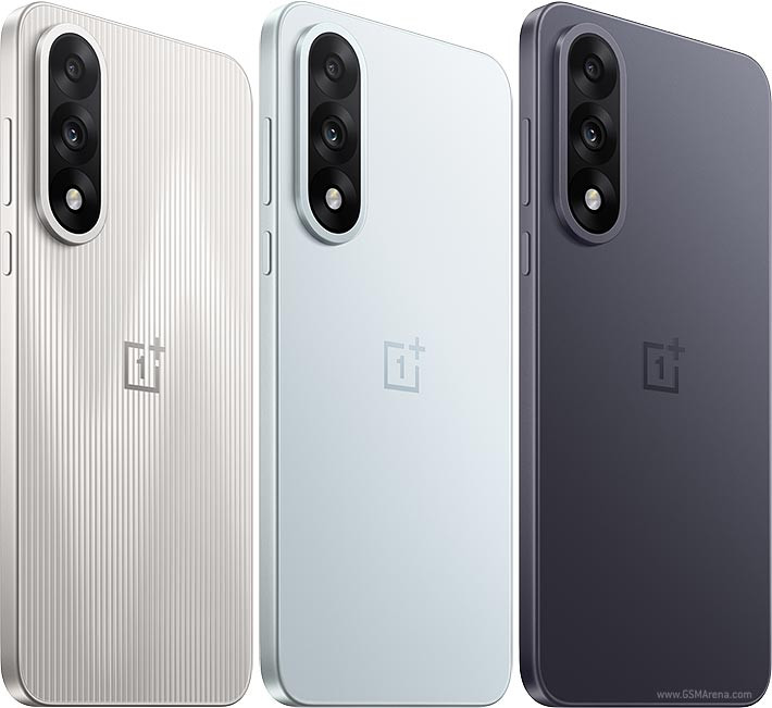 گوشی موبایل وان پلاس OnePlus Ace 5 Ultra (12+256 گیگ)