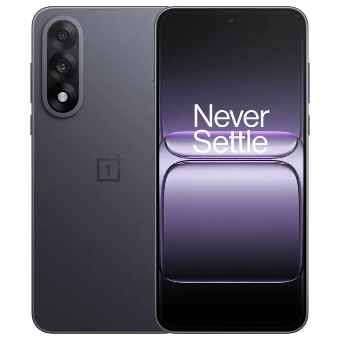 گوشی موبایل وان پلاس OnePlus Ace 5 Ultra (16+512 گیگ)
