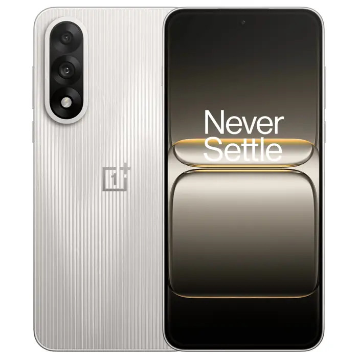 گوشی موبایل وان پلاس OnePlus Ace 5 Ultra (16+512 گیگ)