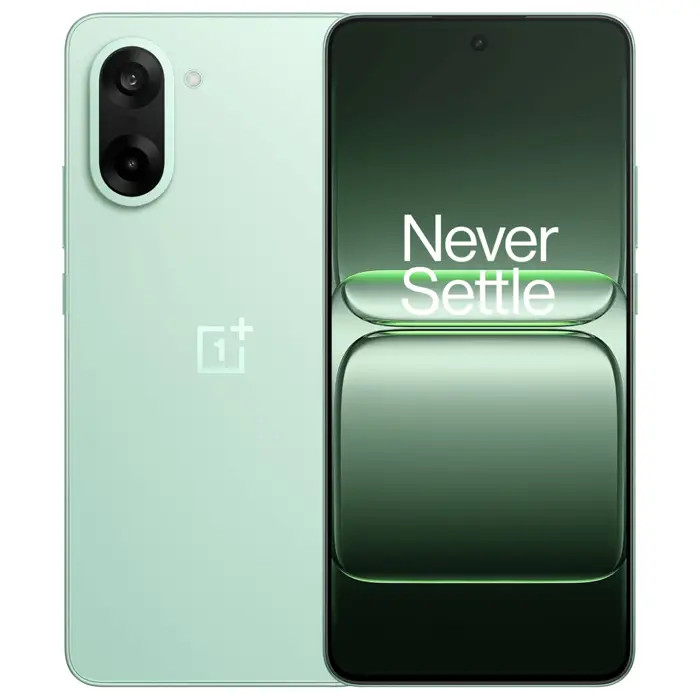 گوشی موبایل وان پلاس OnePlus Ace 5 Racing (12+256 گیگ)