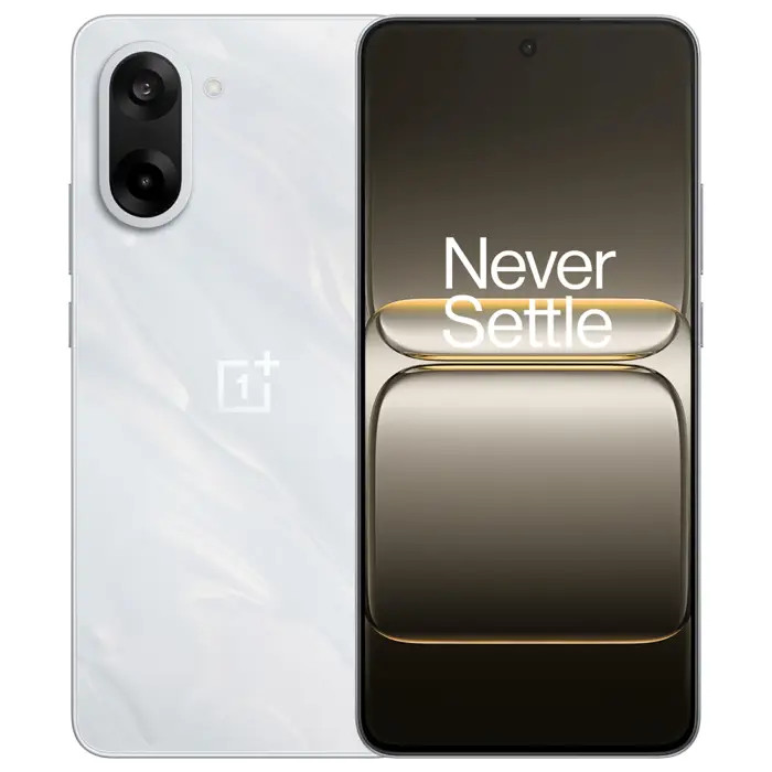گوشی موبایل وان پلاس OnePlus Ace 5 Racing (12+256 گیگ)