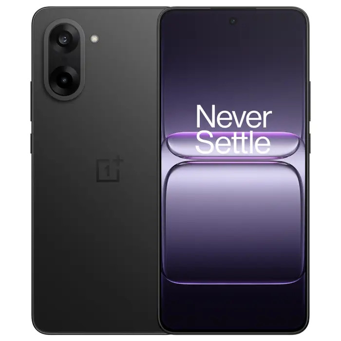 گوشی موبایل وان پلاس OnePlus Ace 5 Racing (16+512 گیگ)