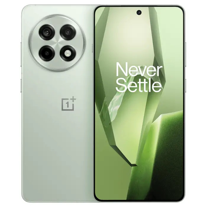 گوشی موبایل وان پلاس OnePlus Ace 5 (16+512 گیگ)