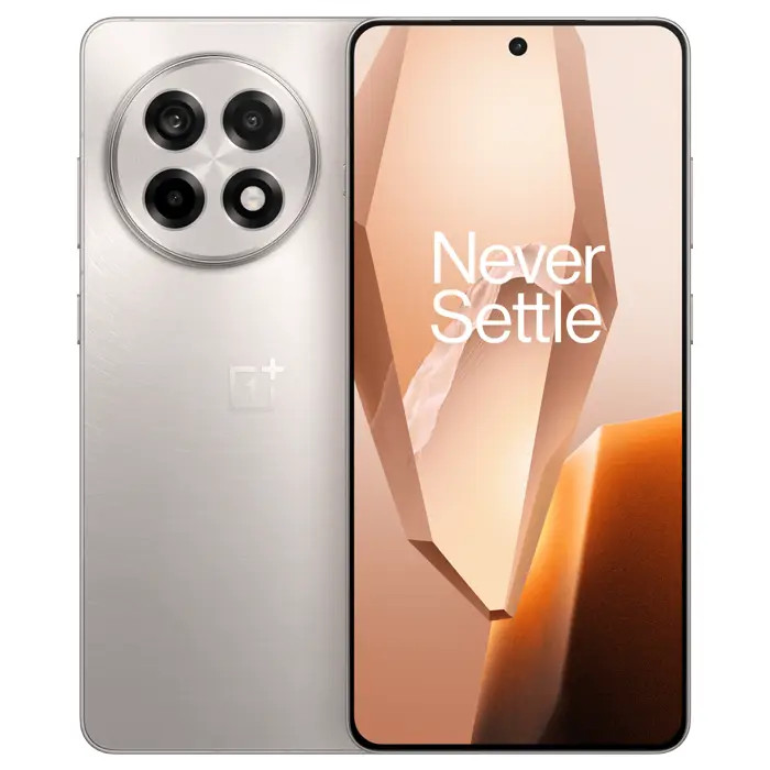 گوشی موبایل وان پلاس OnePlus Ace 5 (16+512 گیگ)