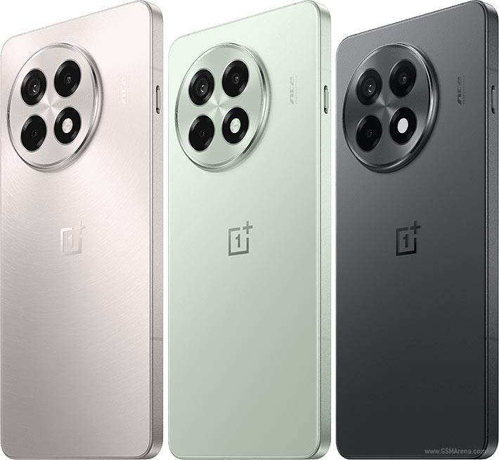 گوشی موبایل وان پلاس OnePlus Ace 5 (16+1TB گیگ)