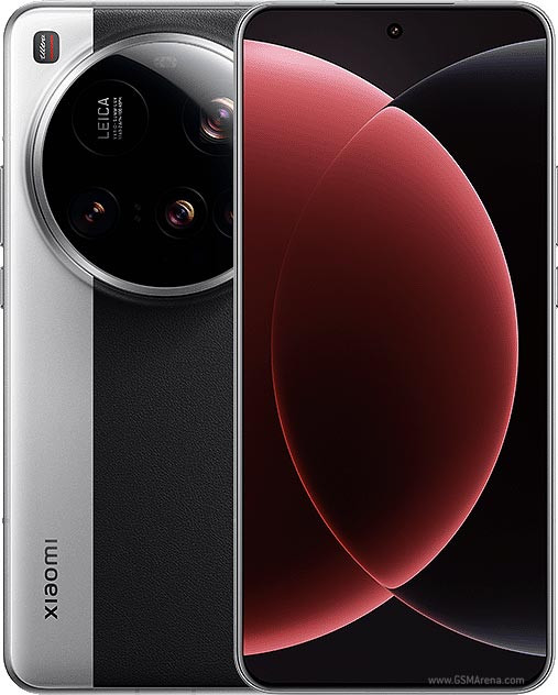 گوشی موبایل شیائومی Xiaomi 15 Ultra (512+16 گیگ)