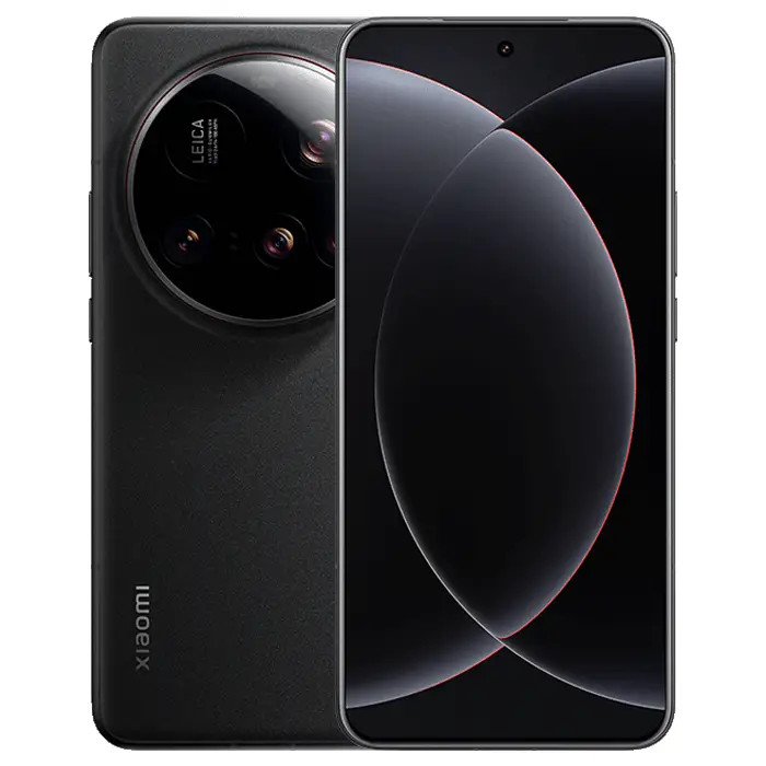 گوشی موبایل شیائومی Xiaomi 15 Ultra (16+1TB گیگ)