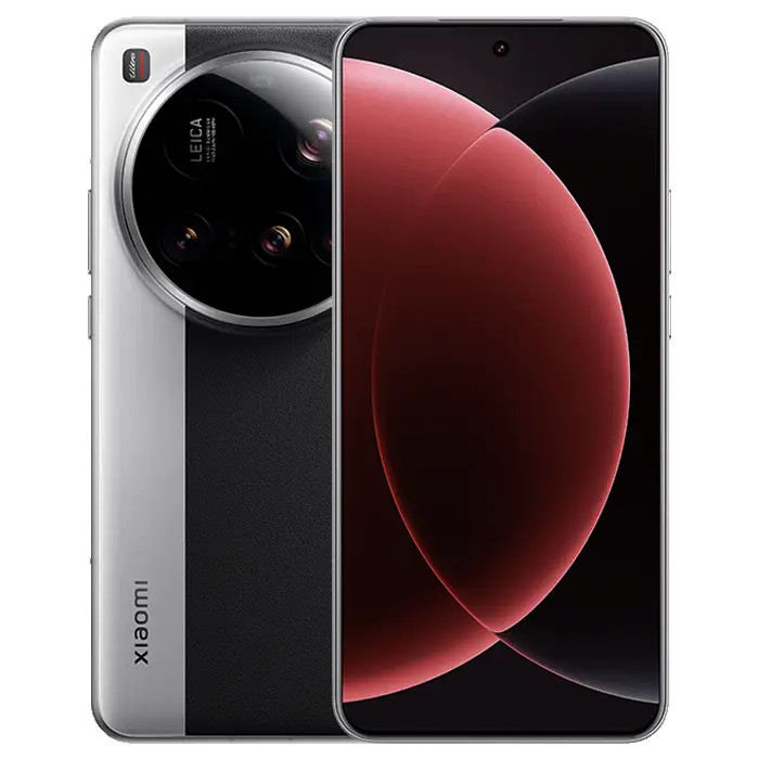 گوشی موبایل شیائومی Xiaomi 15 Ultra (16+1TB گیگ)