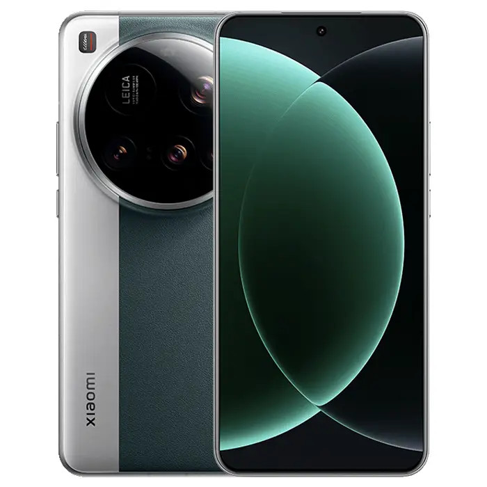 گوشی موبایل شیائومی Xiaomi 15 Ultra (16+1TB گیگ)