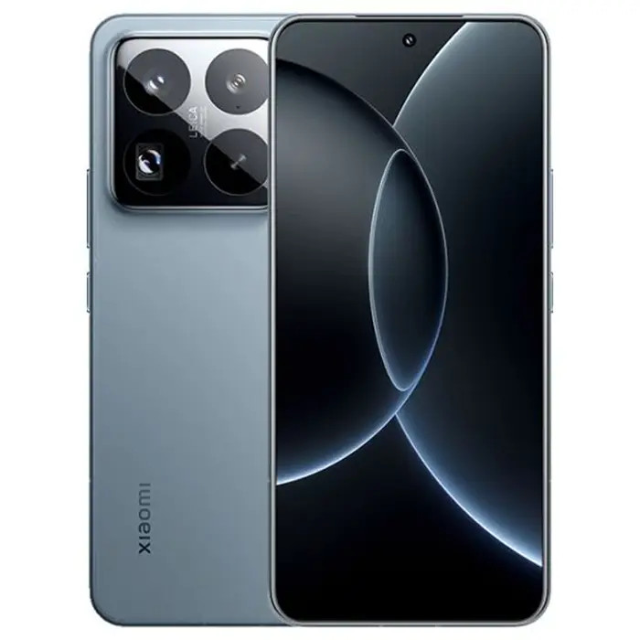 گوشی موبایل شیائومی Xiaomi 15S Pro (16+512 گیگ)