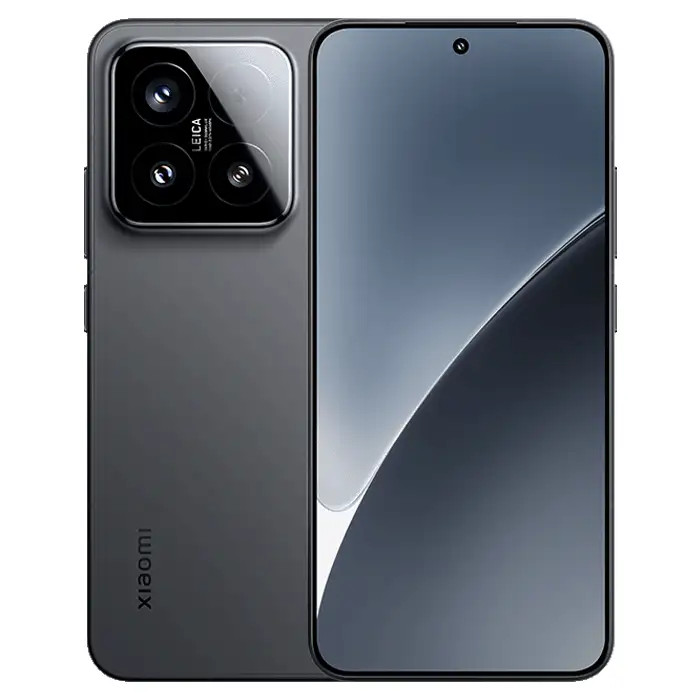 گوشی موبایل شیائومی Xiaomi 15 (12+256 گیگ)