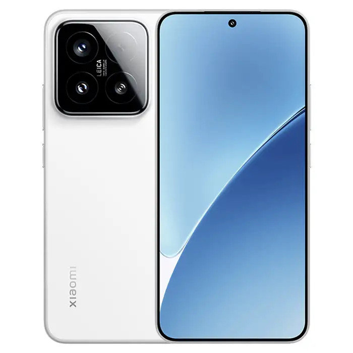 گوشی موبایل شیائومی Xiaomi 15 (16+512 گیگ)
