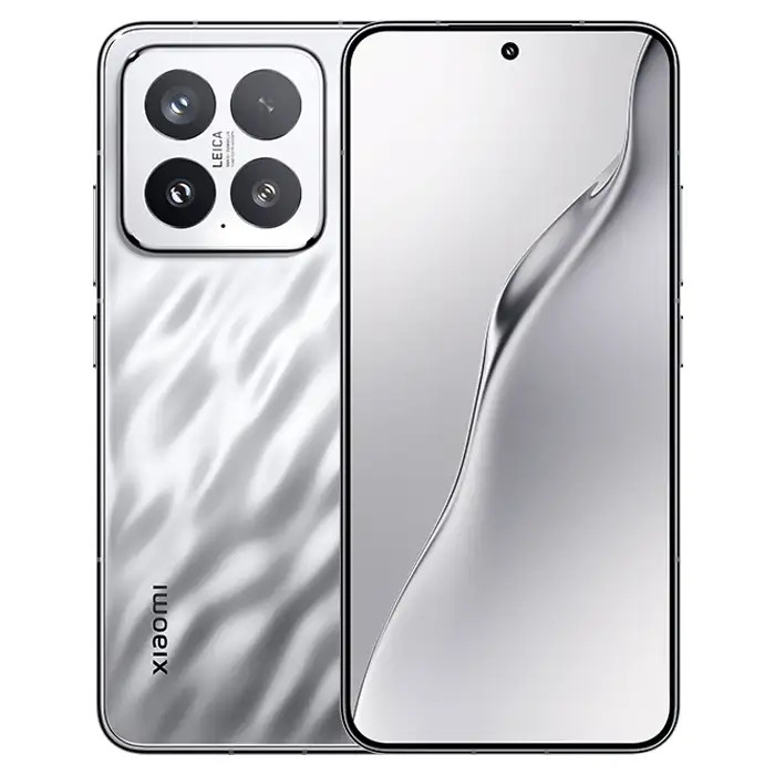 گوشی موبایل شیائومی Xiaomi 15 (16+512 گیگ)