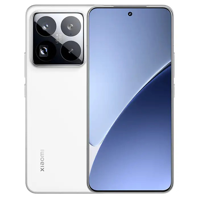 گوشی موبایل شیائومی Xiaomi 15 Pro (16+512 گیگ)